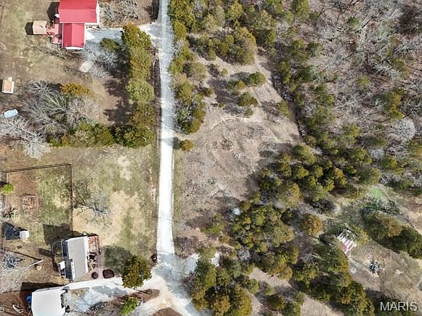 Cedar Ln Festus, MO 63028  | Land/Lot