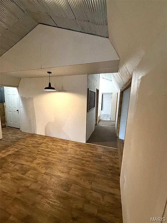 1010 Mead Ln Ironton, MO 63650 | Single Family