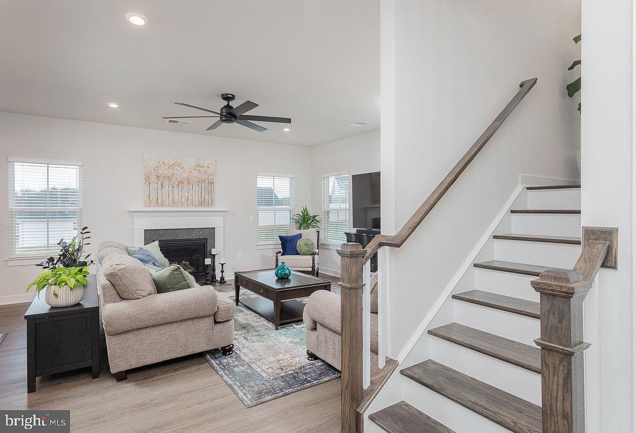 2754 Ridge Haven Dr Harrisonburg, VA 22801  | Single Family