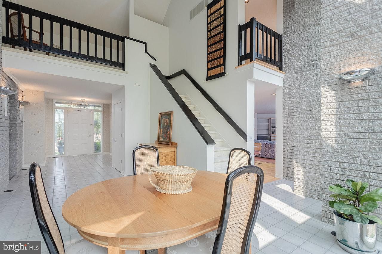 1848 College Ave Harrisonburg, VA 22802 | Single Family