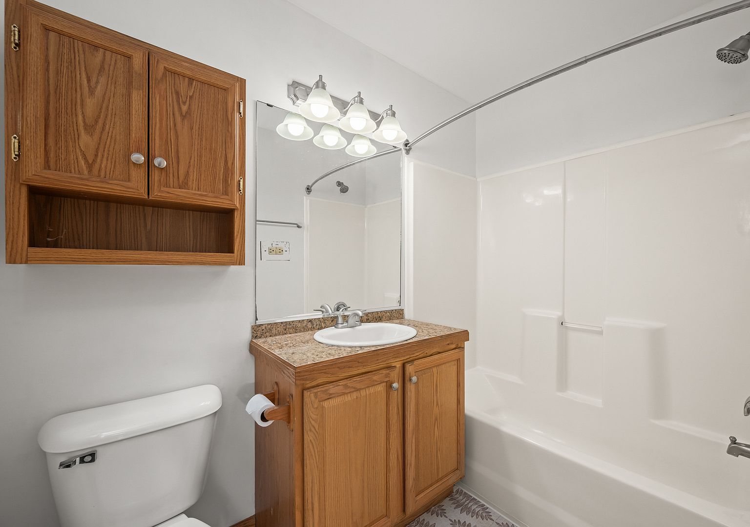 777 Village Cir Marengo, IL 60152  | New build