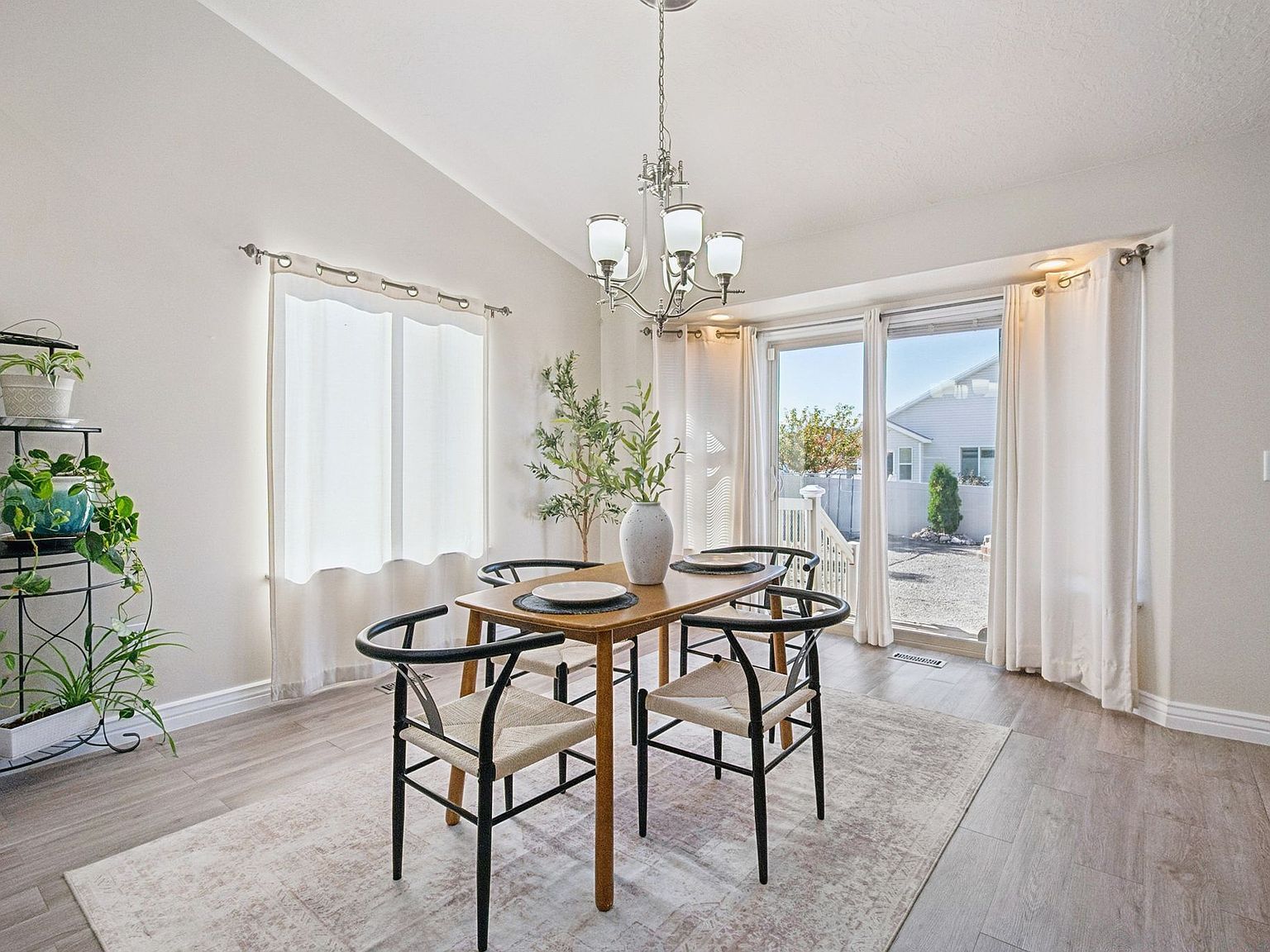 2117 N 170 W Tooele, UT 84074  | Single Family