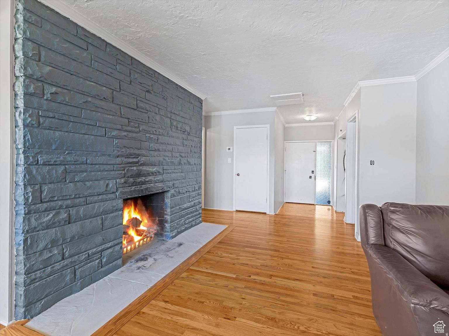 1815 E Hillcrest Ave Salt Lake City, UT 84106 | Multi Family