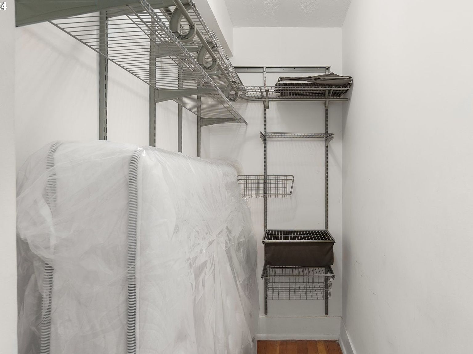 1631 NW Everett St APT 301 Portland, OR 97209  | Condominium