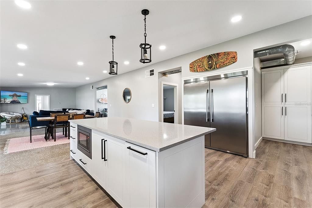 5619 Padgett Cir Orlando, FL 32839  | Single Family