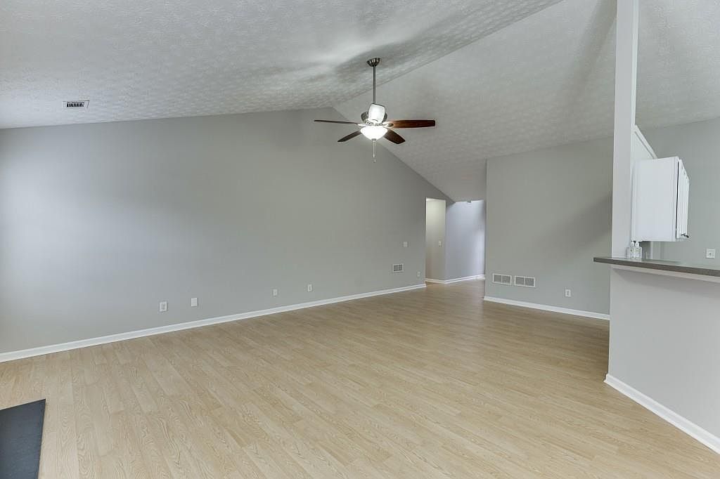 3561 Bogan Mill Rd Buford, GA 30519  | Single Family