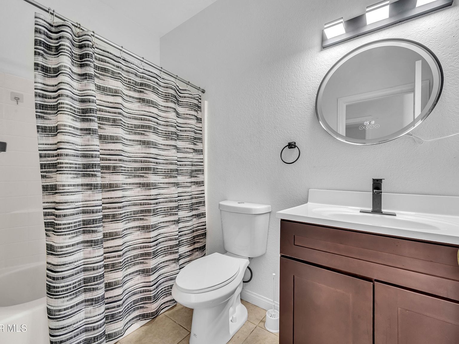 9212 S Loop Blvd California City, CA 93505 | Single Family