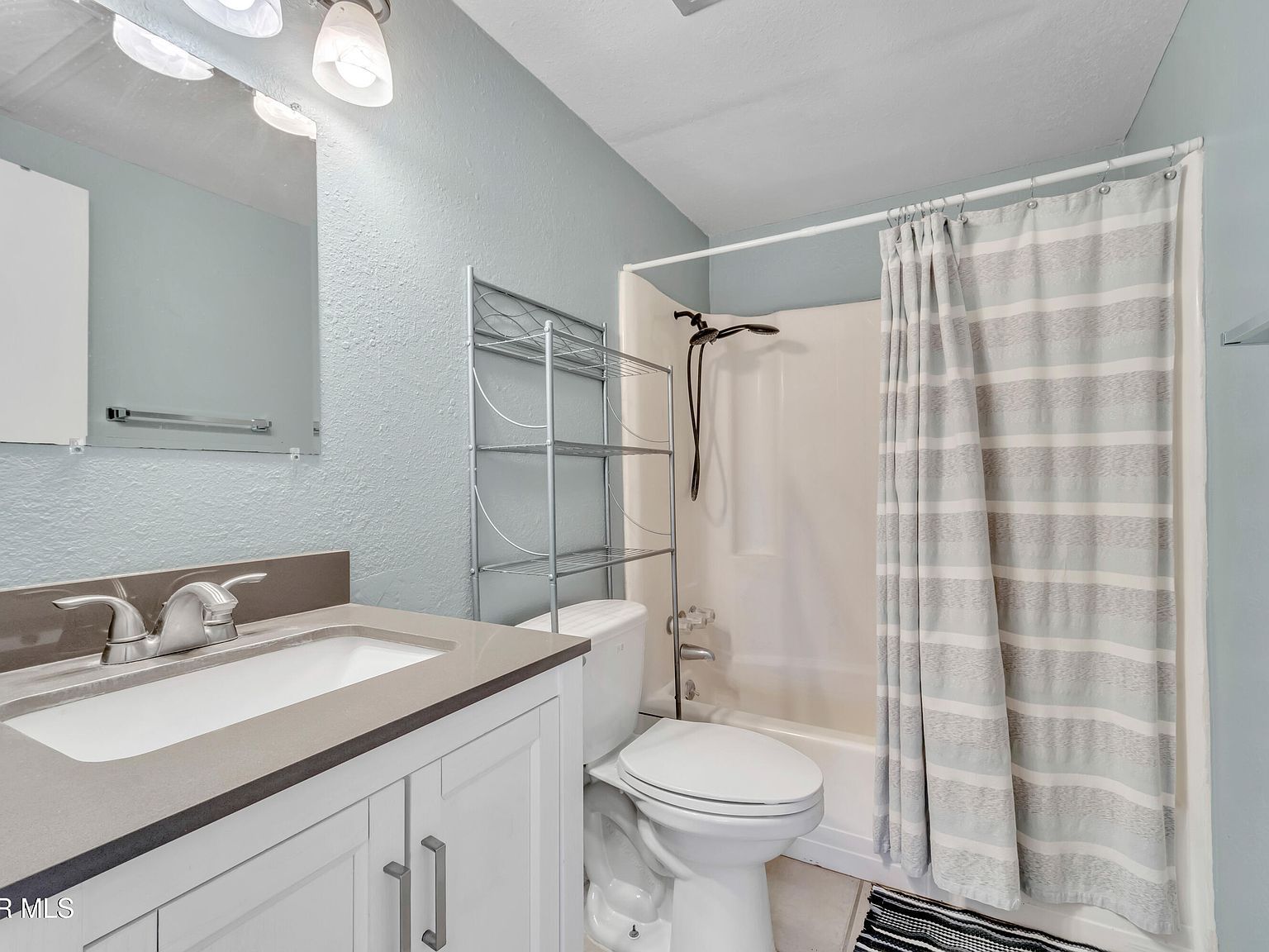 7317 California City Blvd California City, CA 93505  | Single Family