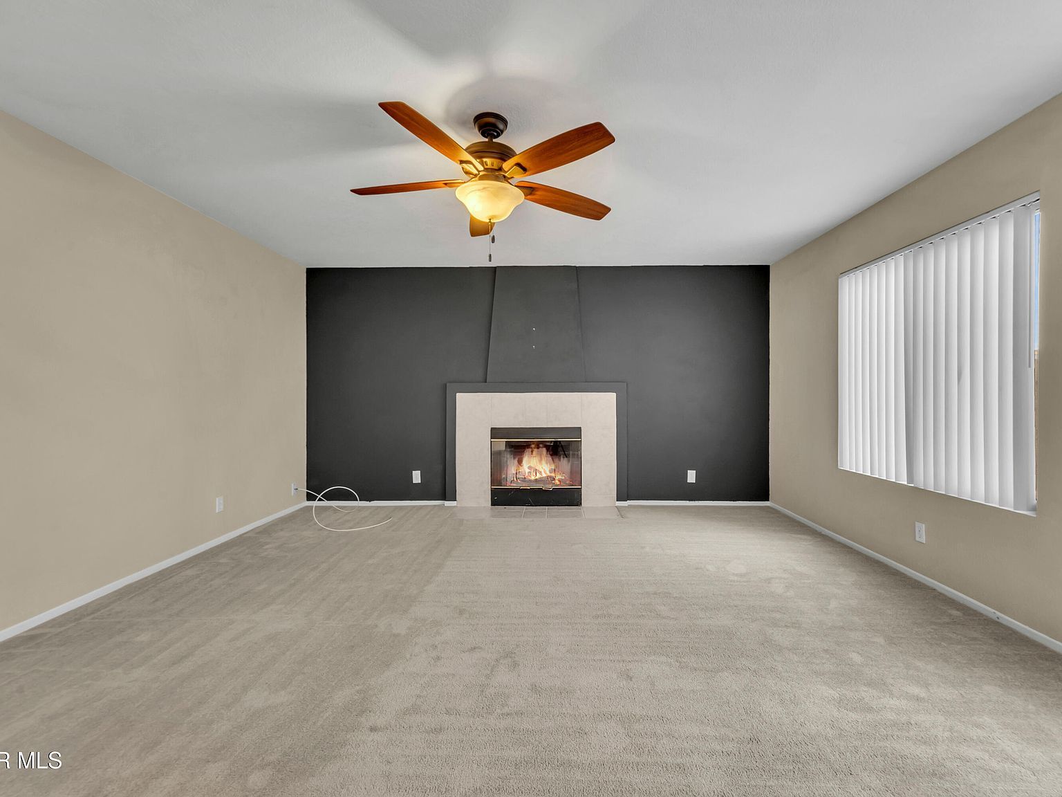 2136 Westpark Dr Rosamond, CA 93560  | Single Family