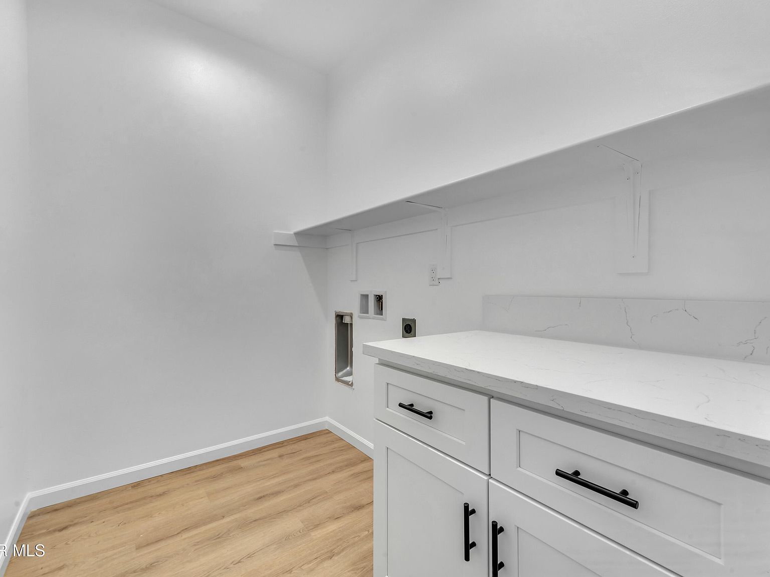 21420 Reed Pl California City, CA 93505  | Single Family