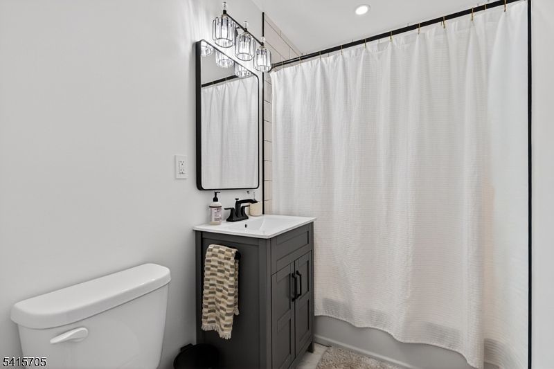 26 Stephen Pl Rockaway, NJ 07866  | Single Family