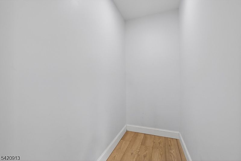 182 N Maple Ave East Orange, NJ 07017  | Single Family