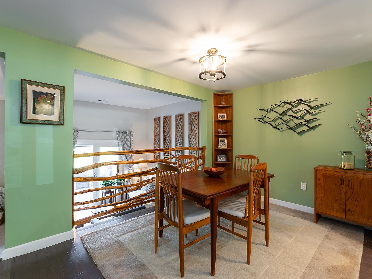 135 Amherst St UNIT 28 Amherst, NH 03031  | New build