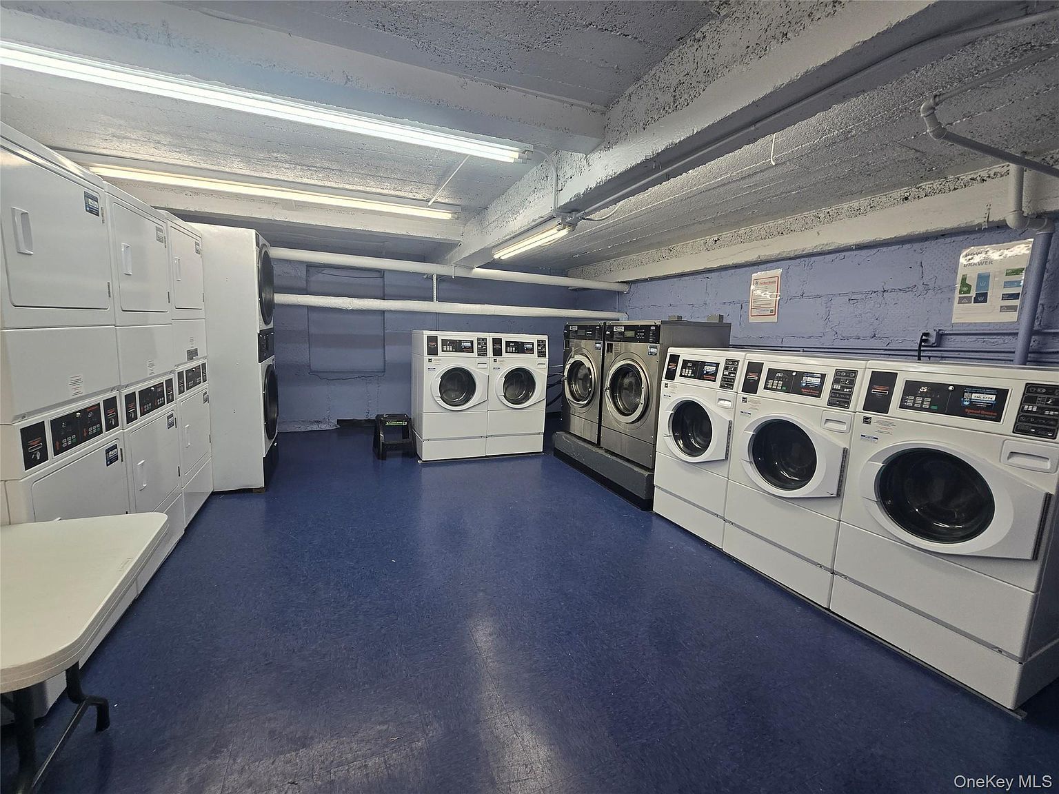 2190 Boston Rd APT 4G Bronx, NY 10462  | Condominium