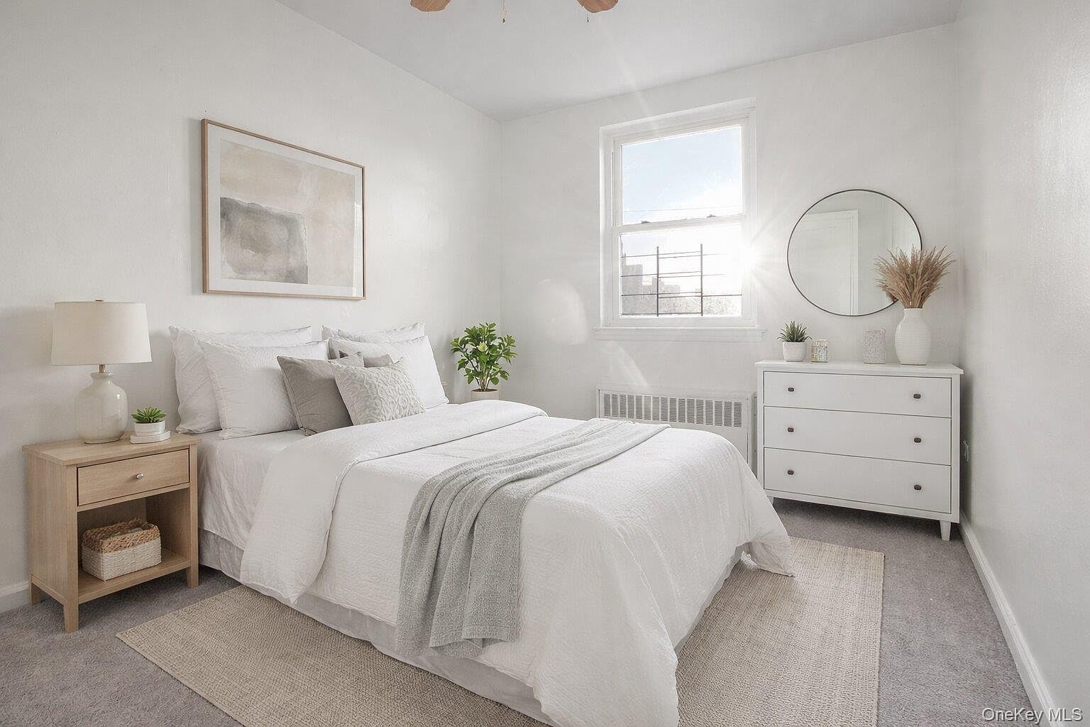 2524 Radcliff Ave Bronx, NY 10469  | Single Family