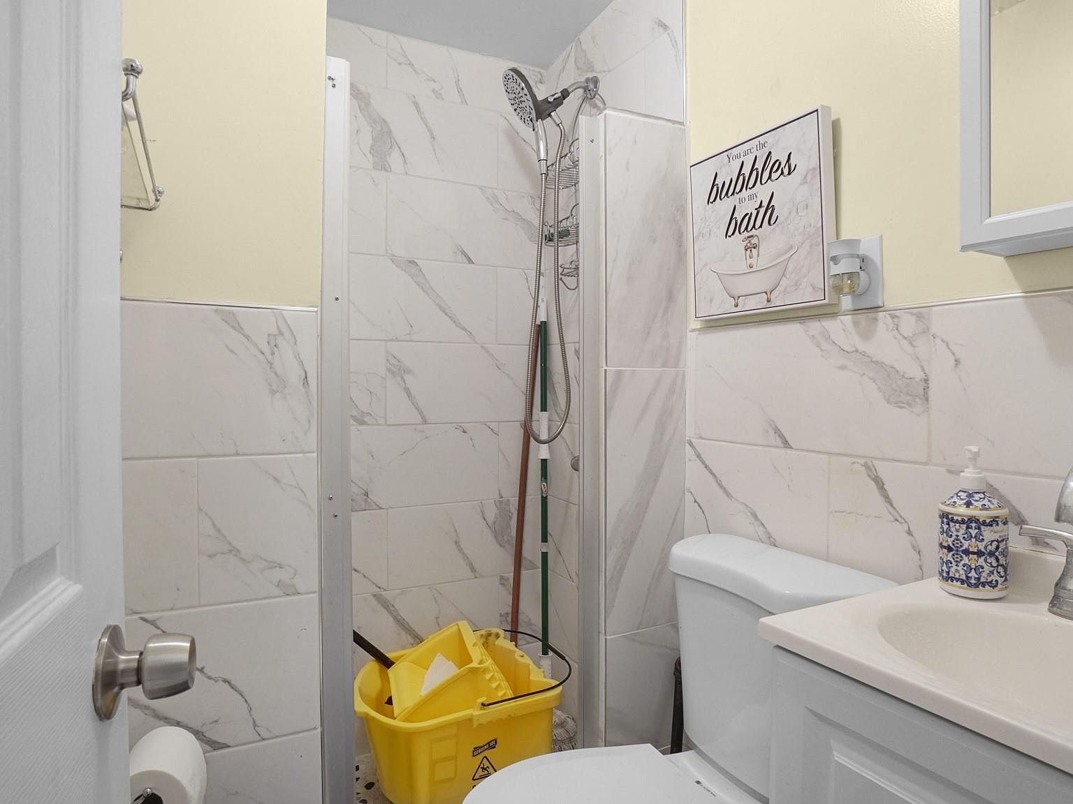 1029 Wheeler Ave Bronx, NY 10472  | Multi Family