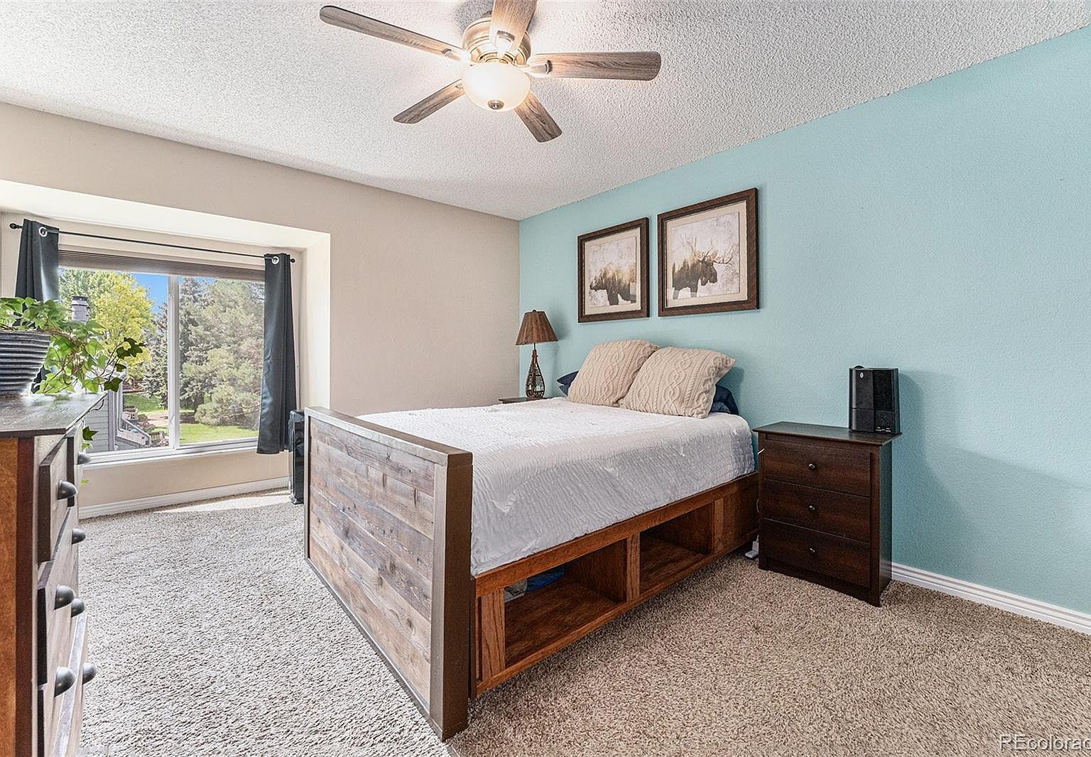 3586 S Depew St UNIT 306 Lakewood, CO 80235  | Condominium