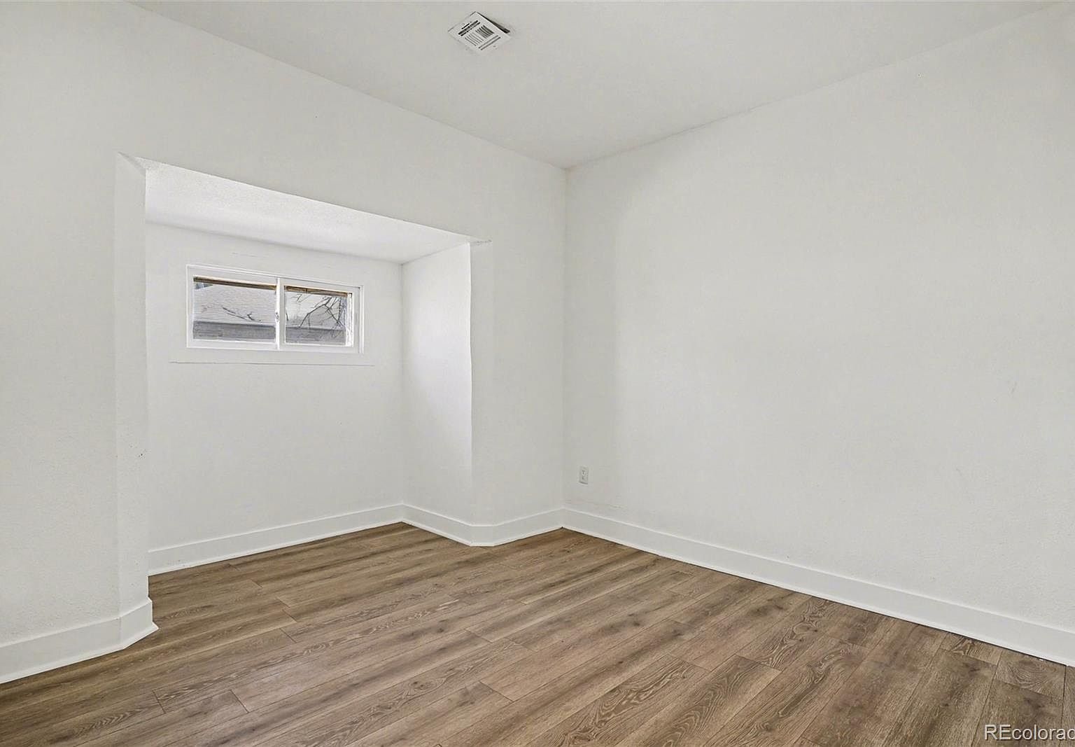 18 Julian St Denver, CO 80219  | Single Family