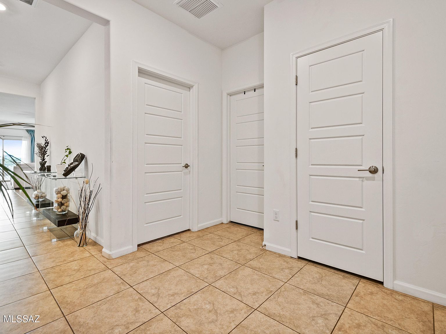 7738 S Sugarbend Dr Tucson, AZ 85757  | Single Family