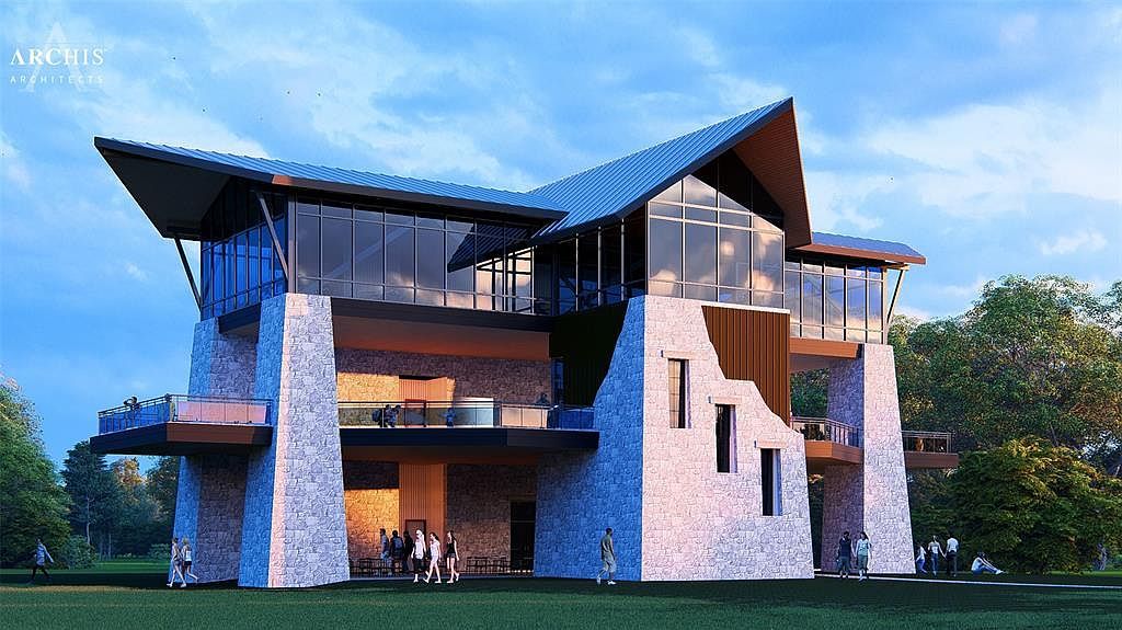 27800 S Highway 125 LOT 14 Afton, OK 74331  | Land/Lot