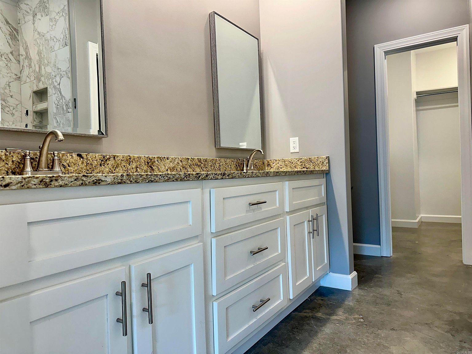 4701 Edgemont Dr Jonesboro, AR 72405  | Single Family