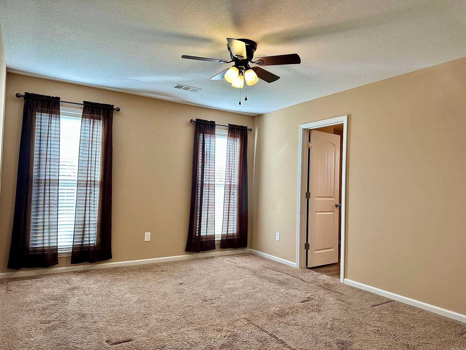 4563 Edinburgh St Jonesboro, AR 72405  | Single Family