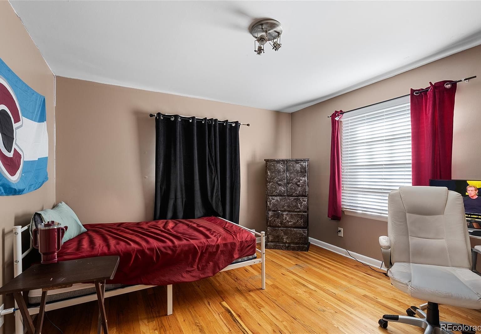 5136 S Washington St Littleton, CO 80121  | Single Family