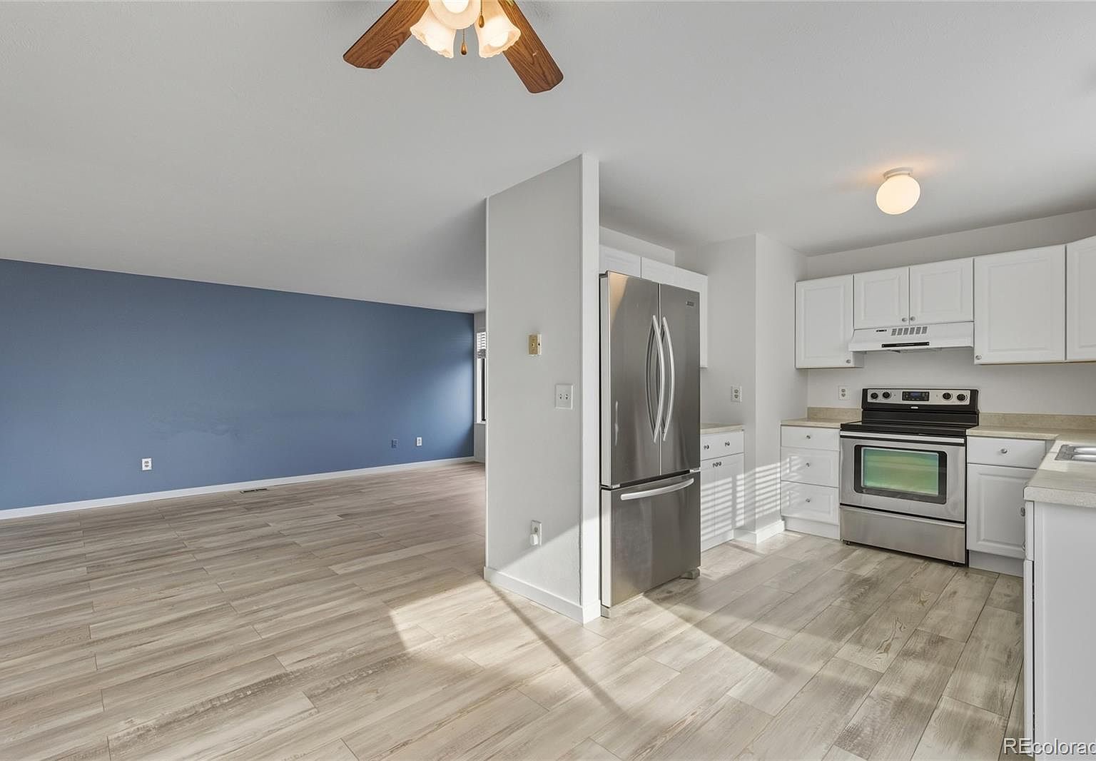 11909 Monroe St Thornton, CO 80233  | New build