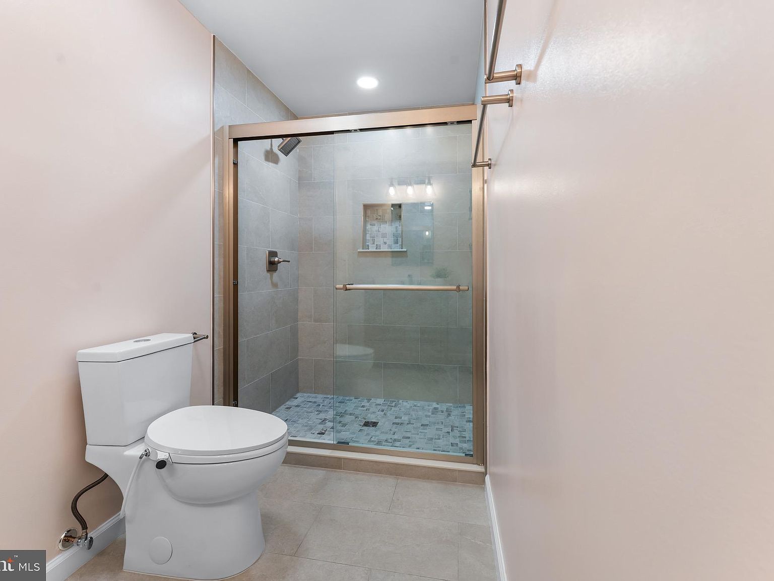 3340 Huntley Square Dr #A Temple Hills, MD 20748  | Condominium