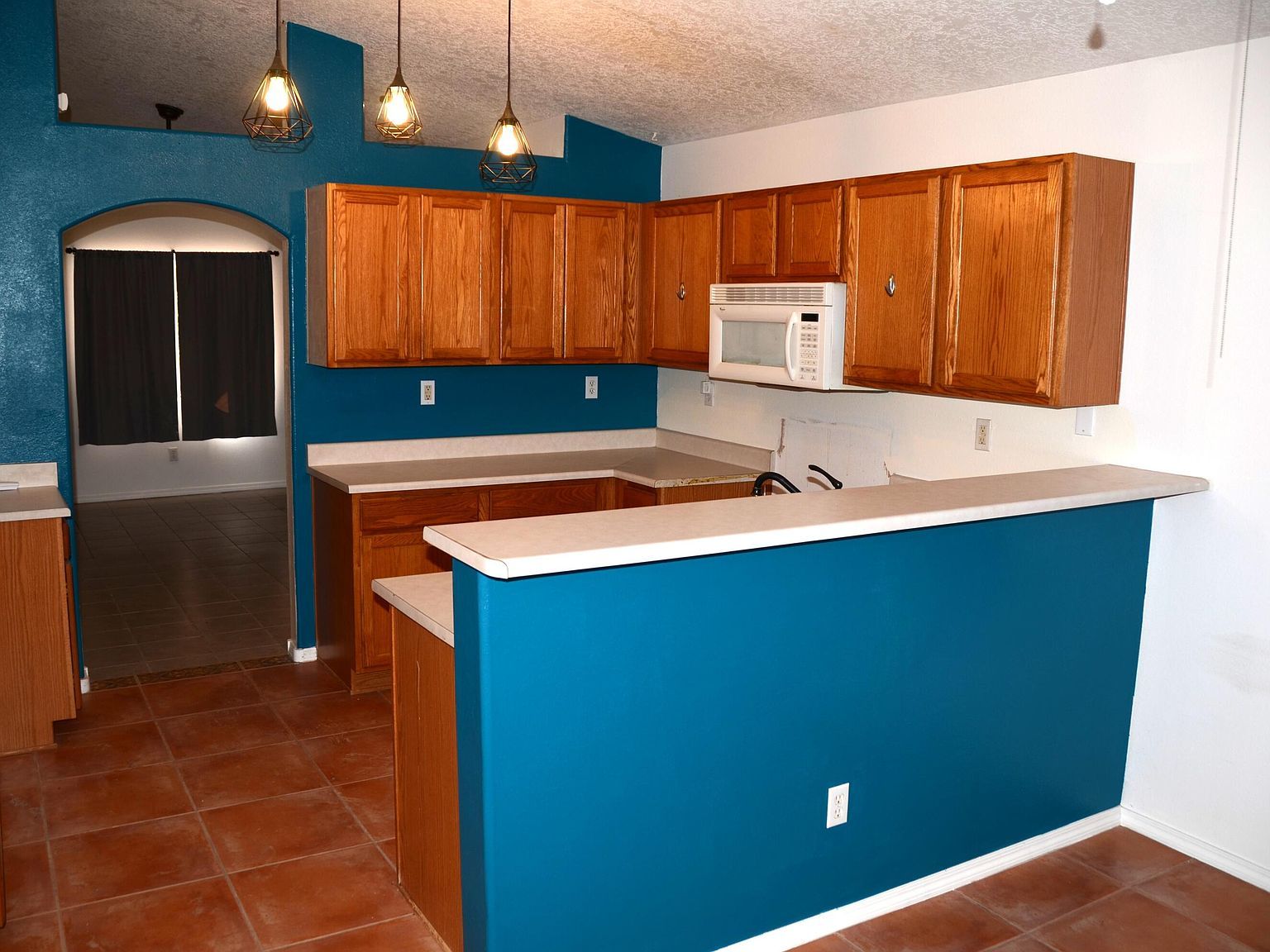 10619 Quasar St NW Albuquerque, NM 87114  | Single Family