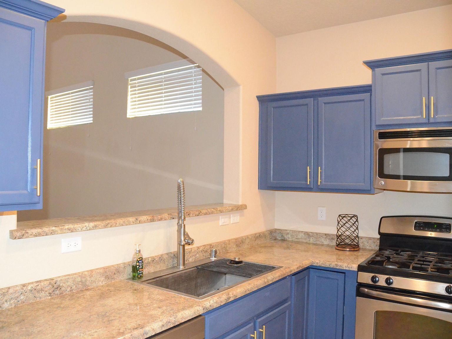 928 Kipuka Dr NW Albuquerque, NM 87120 | Single Family