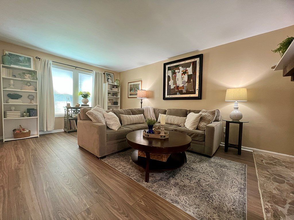 7870 Nummie Ct North Charleston, SC 29418 | New build