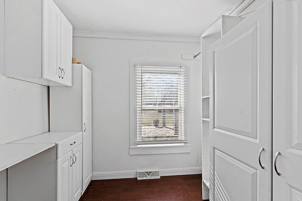 5221 Highway 185 Hodges, SC 29653  | Single Family