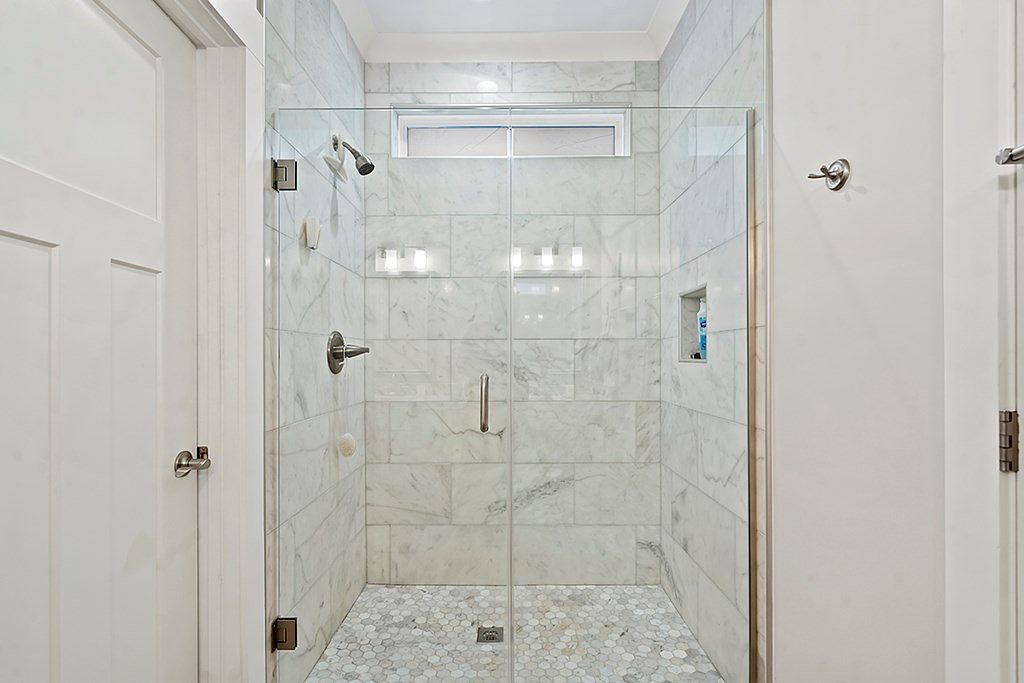 301 Indigo Way Greenwood, SC 29649  | Single Family