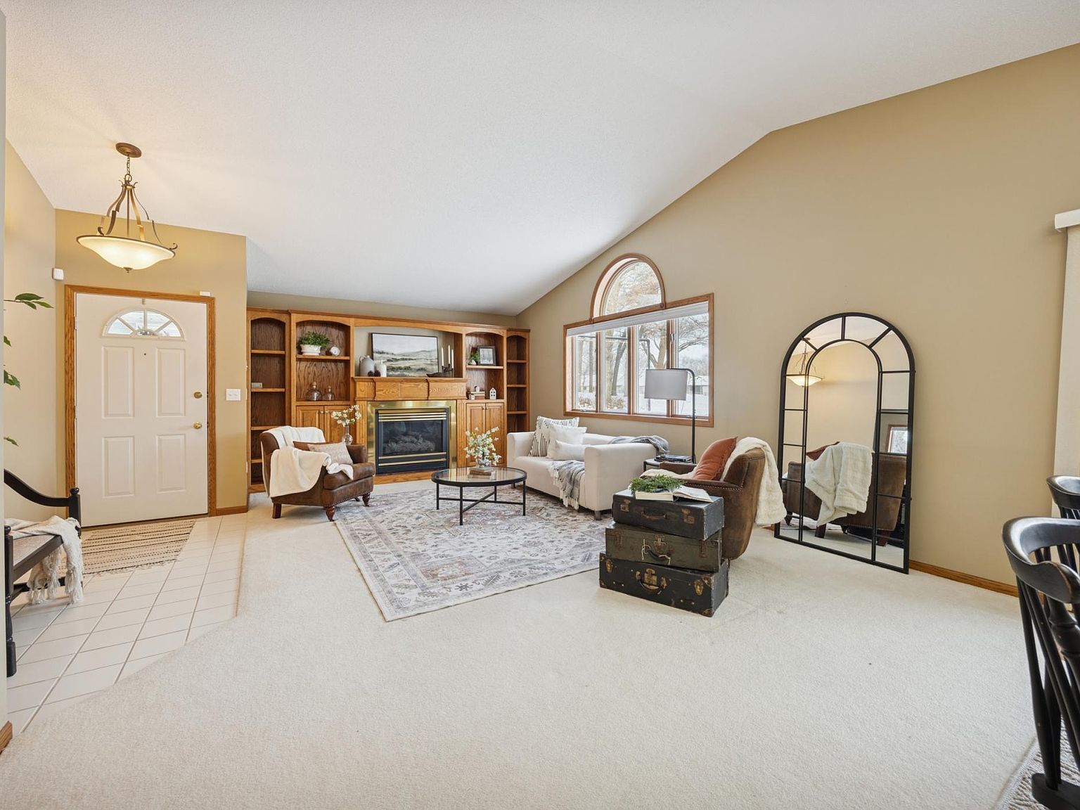 308 Waite Ave S Saint Cloud, MN 56301 | Single Family