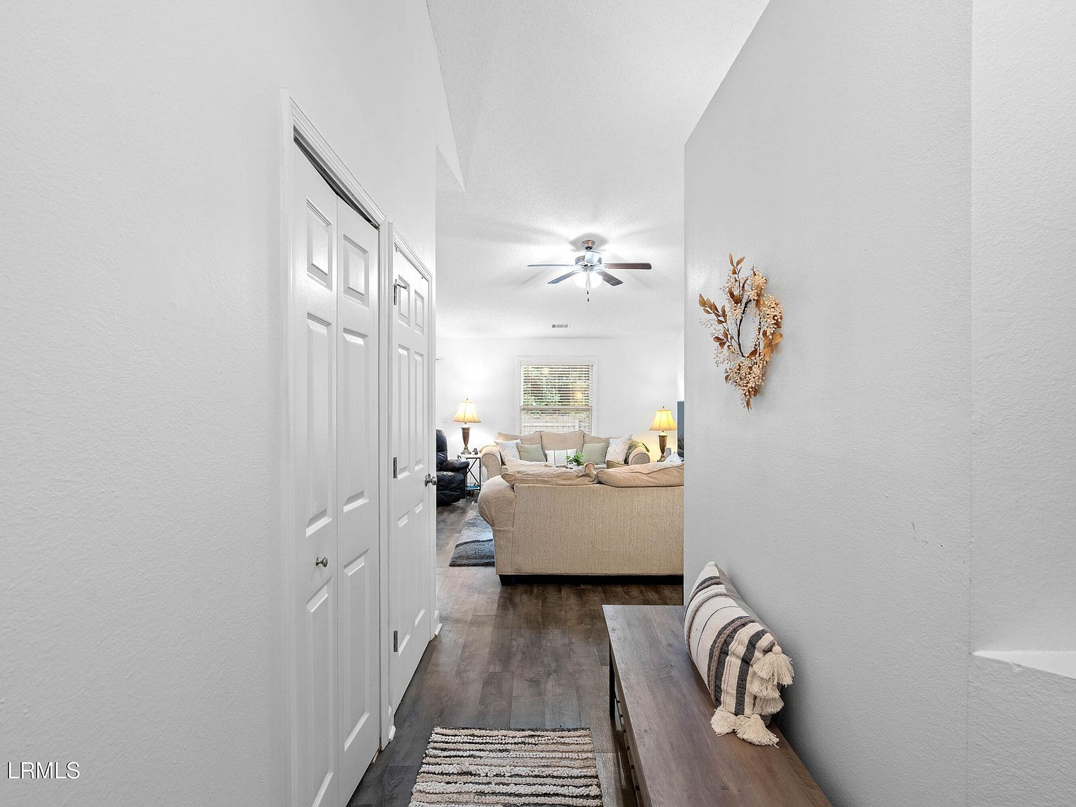 4 Brindlewood Dr Beaufort, SC 29907 | Single Family