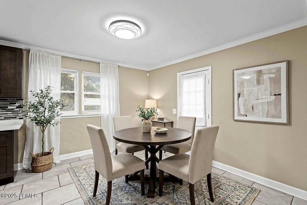 257 Shanklin Rd Beaufort, SC 29906 | Single Family