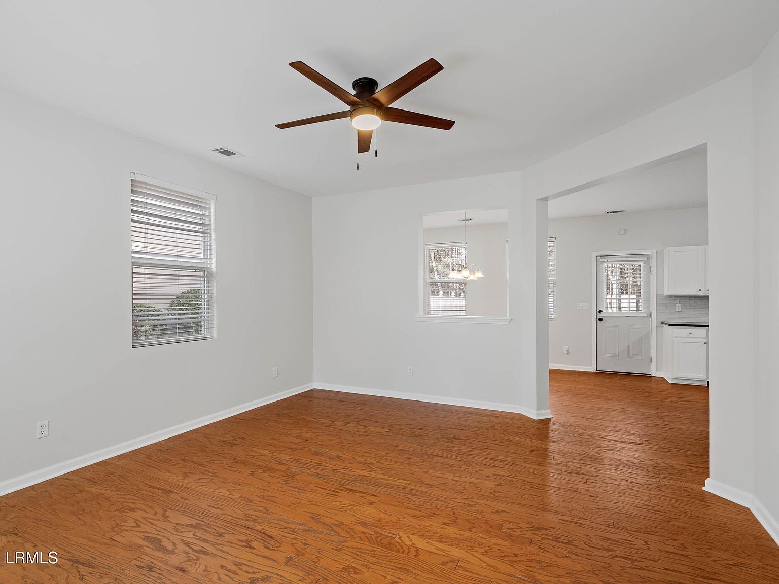 20 Cedar Creek Cir Beaufort, SC 29906  | Single Family