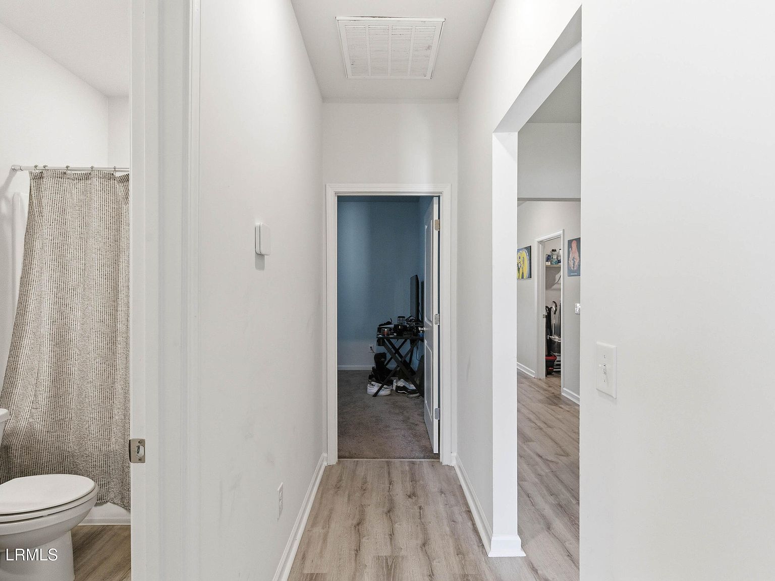 187 Great Bend Dr Beaufort, SC 29906  | Single Family