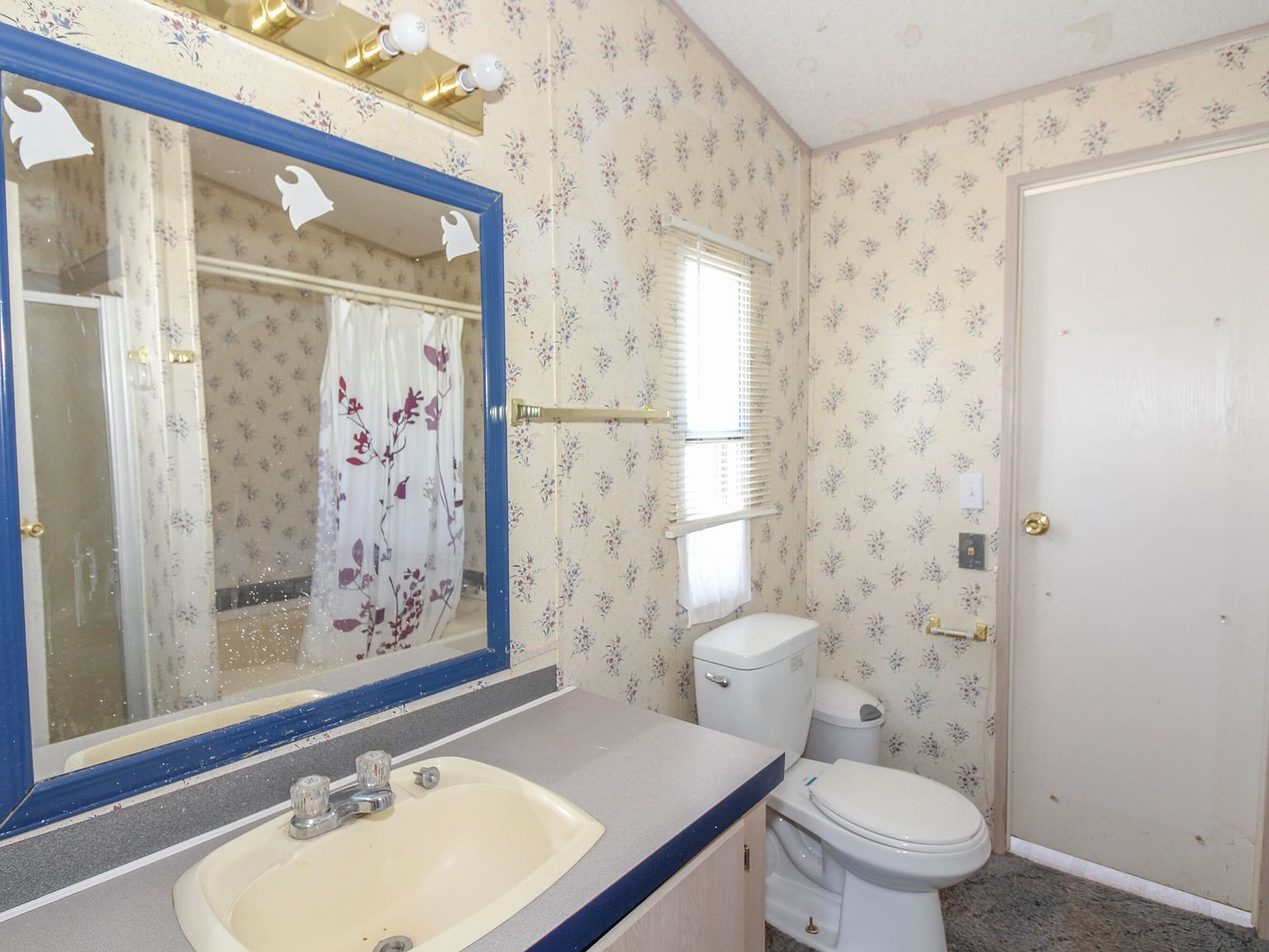 10 Gloria Moriarty, NM 87035 | New build