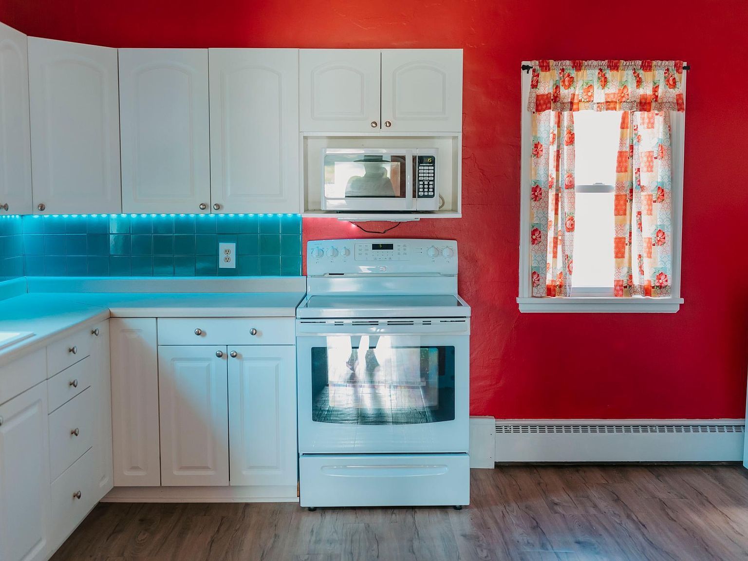 508 Main St Chokio, MN 56221  | Single Family