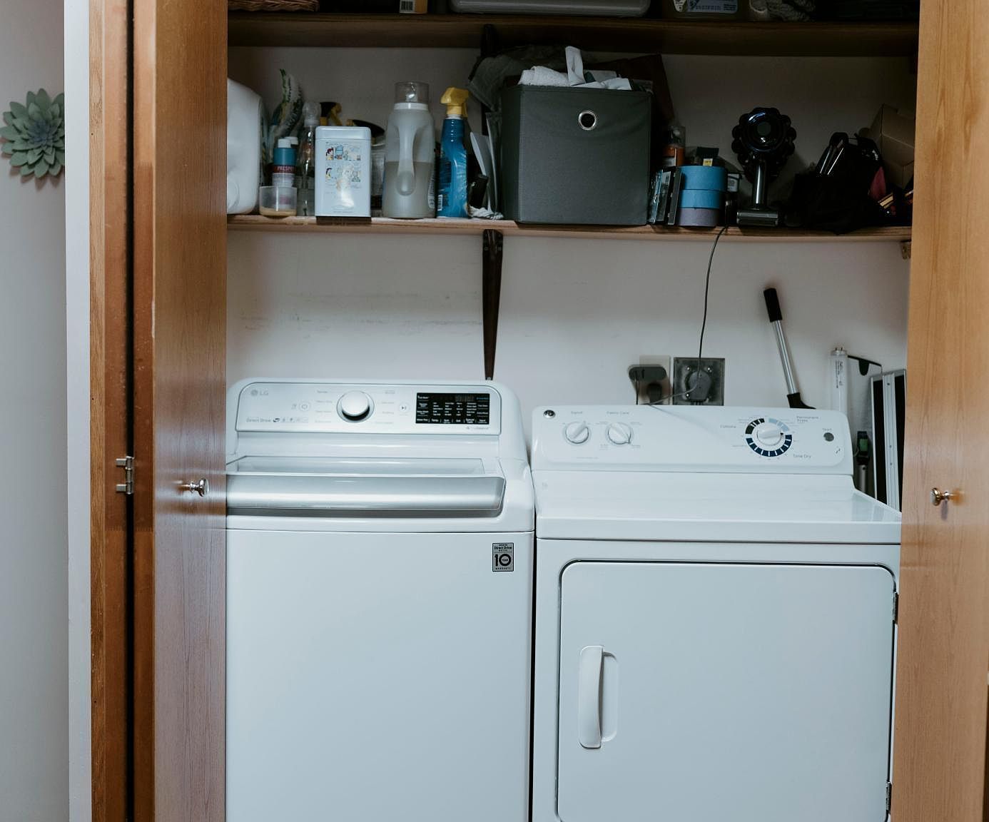 201 2nd St W Chokio, MN 56221  | Single Family