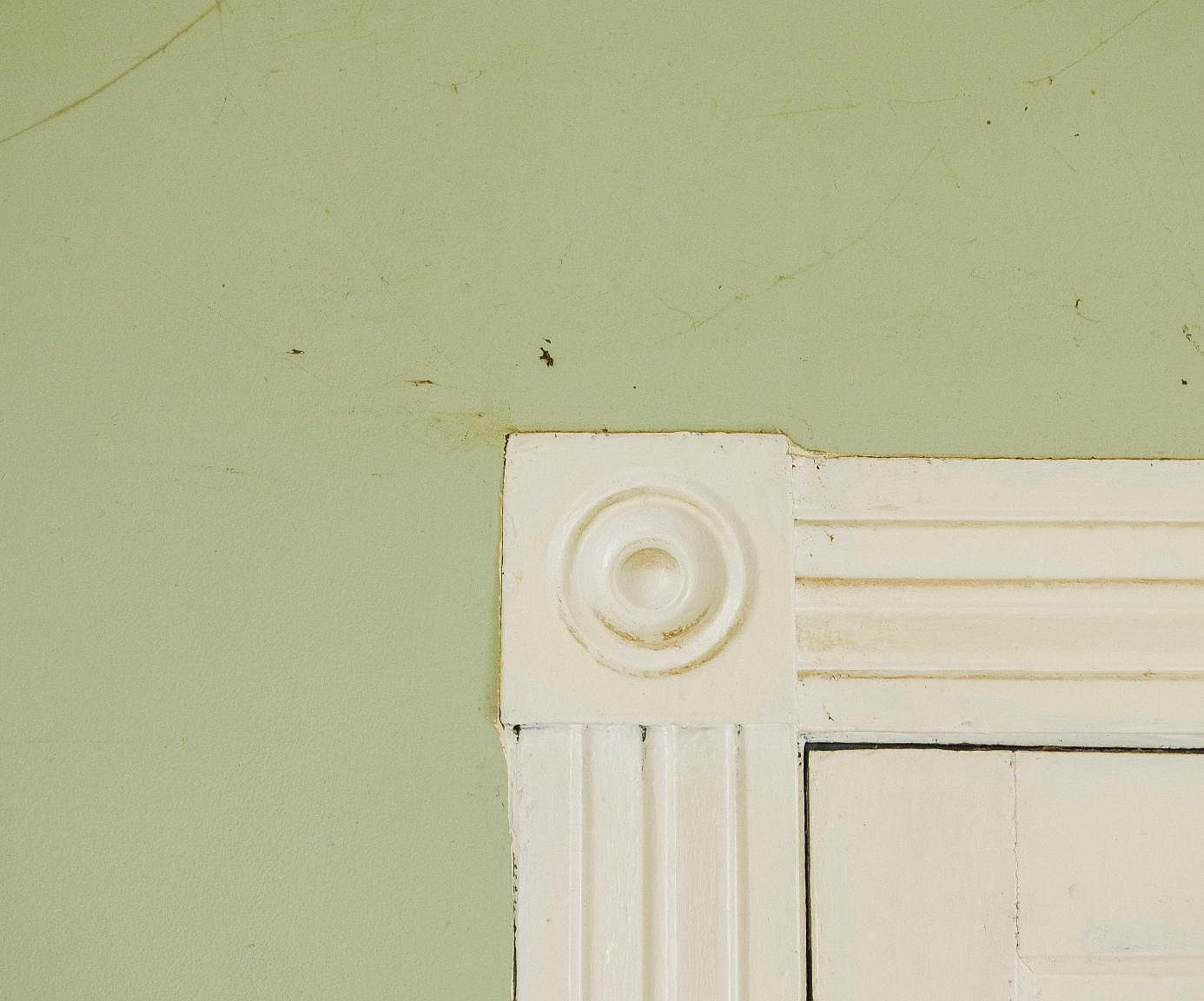 108 W 5th St Morris, MN 56267 | Single Family