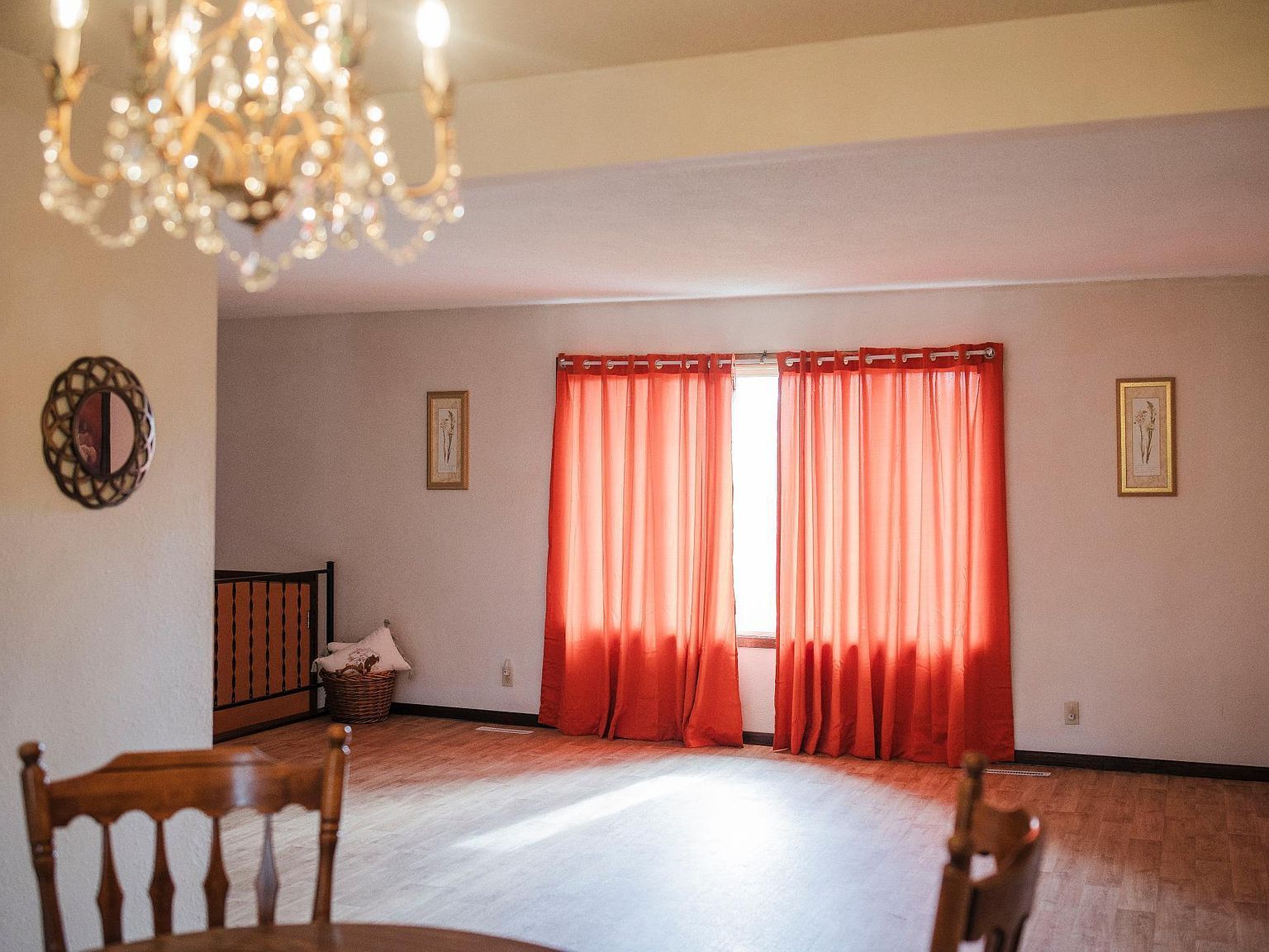 12 Sunnyslope Rd Morris, MN 56267 | Single Family