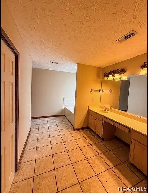 521 New Bingham Dr Wetumpka, AL 36093  | Single Family