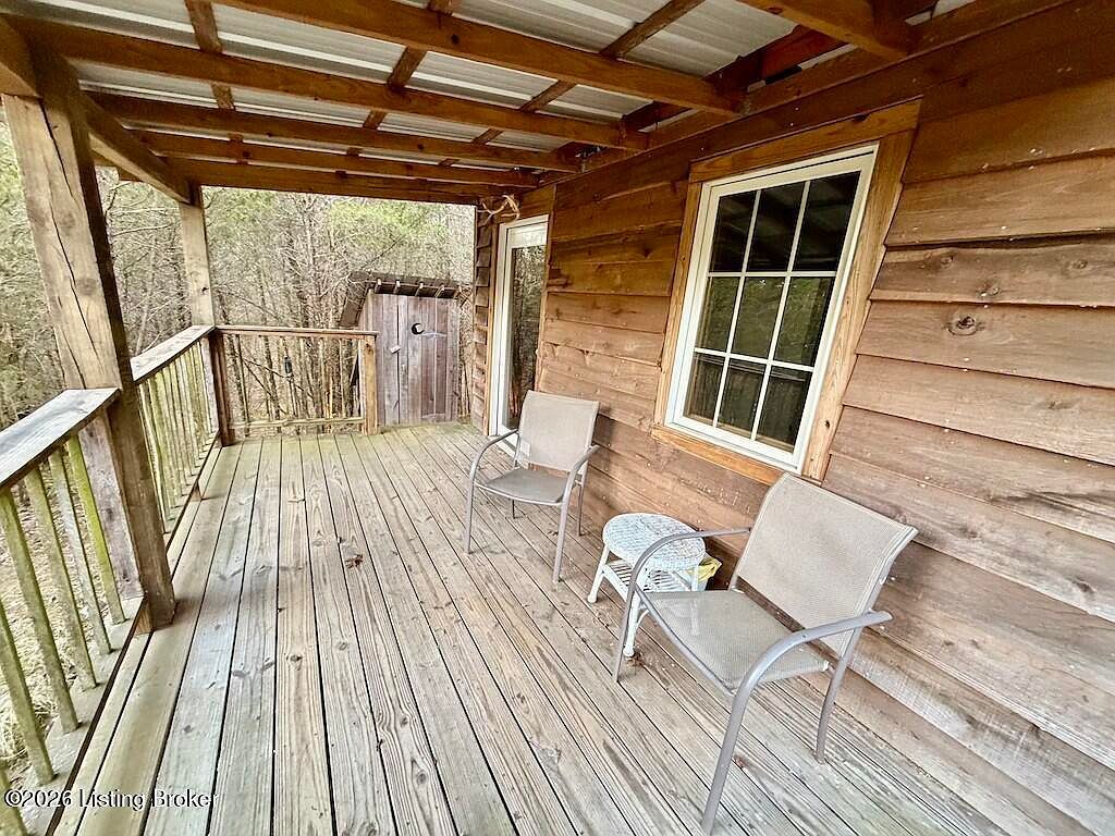 418 Stauffer Ct Pendleton, KY 40055  | Land/Lot