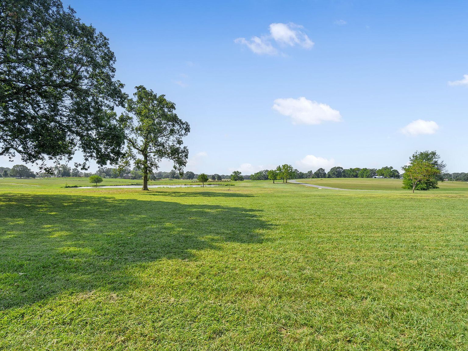 4 N Ginger Ln Nixa, MO 65714  | Land/Lot