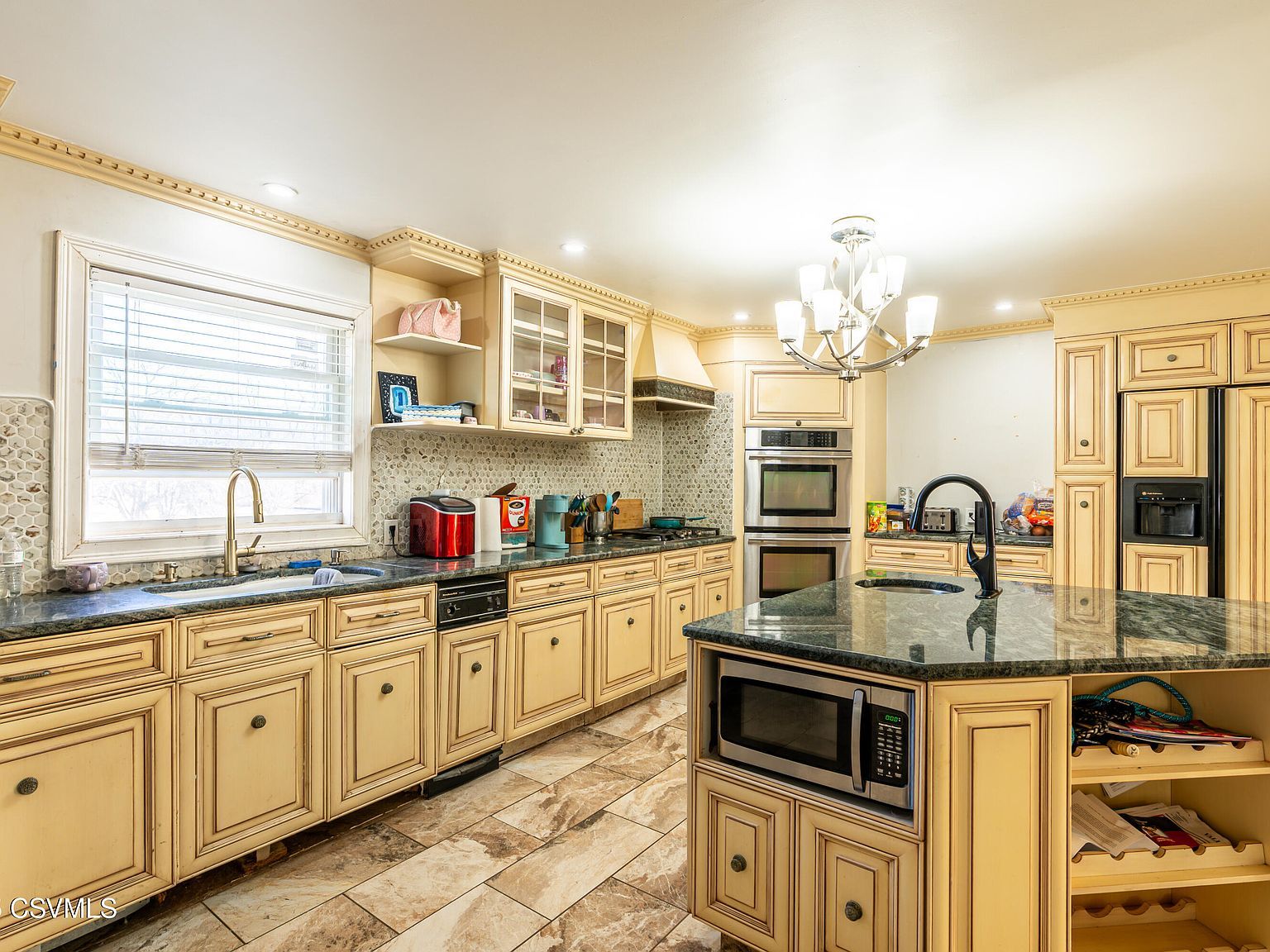 158 Legion Rd Bloomsburg, PA 17815 | Single Family