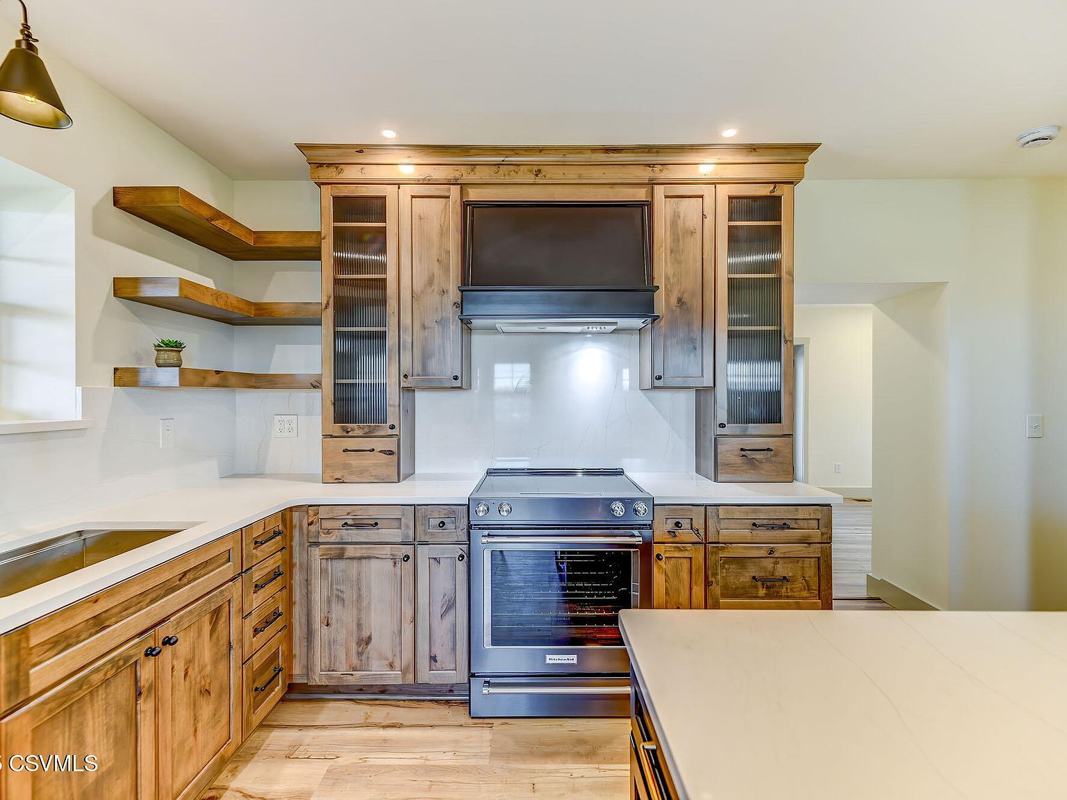 717 Fowlersville Rd Berwick, PA 18603  | Single Family