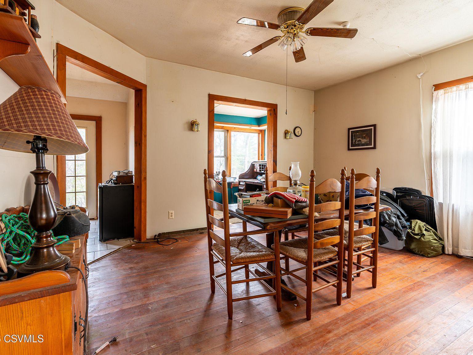 2759 Heights Rd Berwick, PA 18603  | Single Family